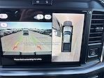 2025 Ford F-250 Crew Cab 4x4 Pickup for sale #1561168 - photo 20