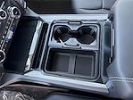 2025 Ford F-250 Crew Cab 4x4 Pickup for sale #1561168 - photo 21