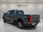 2025 Ford F-250 Crew Cab 4x4 Pickup for sale #1561168 - photo 2