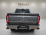 2025 Ford F-250 Crew Cab 4x4 Pickup for sale #1561168 - photo 4