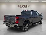 2025 Ford F-250 Crew Cab 4x4 Pickup for sale #1561168 - photo 5