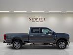 2025 Ford F-250 Crew Cab 4x4 Pickup for sale #1561168 - photo 6