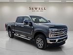 2025 Ford F-250 Crew Cab 4x4 Pickup for sale #1561168 - photo 7