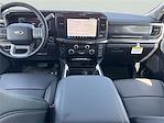 2025 Ford F-250 Crew Cab 4x4 Pickup for sale #1561168 - photo 9
