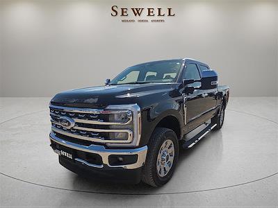 2025 Ford F-250 Crew Cab 4x4 Pickup for sale #1561182 - photo 1