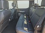 2025 Ford F-250 Crew Cab 4WD Pickup for sale #1561182 - photo 10