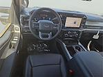 2025 Ford F-250 Crew Cab 4WD Pickup for sale #1561182 - photo 11