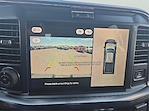 2025 Ford F-250 Crew Cab 4WD Pickup for sale #1561182 - photo 14