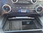 2025 Ford F-250 Crew Cab 4WD Pickup for sale #1561182 - photo 16