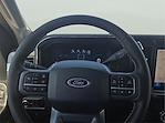 2025 Ford F-250 Crew Cab 4WD Pickup for sale #1561182 - photo 19