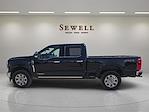2025 Ford F-250 Crew Cab 4WD Pickup for sale #1561182 - photo 2