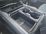 2025 Ford F-250 Crew Cab 4WD Pickup for sale #1561182 - photo 20