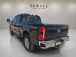 2025 Ford F-250 Crew Cab 4WD Pickup for sale #1561182 - photo 3