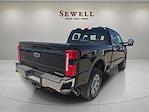 2025 Ford F-250 Crew Cab 4WD Pickup for sale #1561182 - photo 4