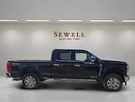 2025 Ford F-250 Crew Cab 4WD Pickup for sale #1561182 - photo 5