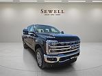 2025 Ford F-250 Crew Cab 4WD Pickup for sale #1561182 - photo 6