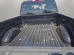 2025 Ford F-250 Crew Cab 4WD Pickup for sale #1561182 - photo 9