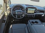 2025 Ford F-150 SuperCrew Cab 4WD Pickup for sale #1561209 - photo 10