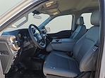 2025 Ford F-150 SuperCrew Cab 4WD Pickup for sale #1561209 - photo 11