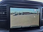 2025 Ford F-150 SuperCrew Cab 4WD Pickup for sale #1561209 - photo 13