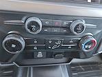 2025 Ford F-150 SuperCrew Cab 4WD Pickup for sale #1561209 - photo 14