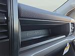 2025 Ford F-150 SuperCrew Cab 4WD Pickup for sale #1561209 - photo 15