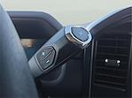 2025 Ford F-150 SuperCrew Cab 4WD Pickup for sale #1561209 - photo 17