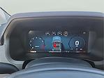 2025 Ford F-150 SuperCrew Cab 4WD Pickup for sale #1561209 - photo 18