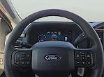 2025 Ford F-150 SuperCrew Cab 4WD Pickup for sale #1561209 - photo 19