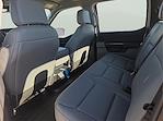 2025 Ford F-150 SuperCrew Cab 4WD Pickup for sale #1561209 - photo 9