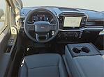 2025 Ford F-150 SuperCrew Cab 4WD Pickup for sale #1561213 - photo 10