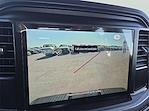 2025 Ford F-150 SuperCrew Cab 4WD Pickup for sale #1561213 - photo 13