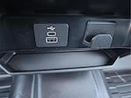 2025 Ford F-150 SuperCrew Cab 4WD Pickup for sale #1561213 - photo 15