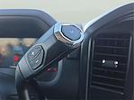 2025 Ford F-150 SuperCrew Cab 4WD Pickup for sale #1561213 - photo 17
