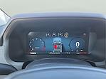 2025 Ford F-150 SuperCrew Cab 4WD Pickup for sale #1561213 - photo 18