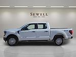 2025 Ford F-150 SuperCrew Cab 4WD Pickup for sale #1561213 - photo 2