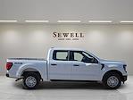 2025 Ford F-150 SuperCrew Cab 4WD Pickup for sale #1561213 - photo 5