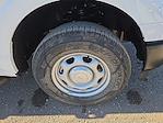 2025 Ford F-150 SuperCrew Cab 4WD Pickup for sale #1561213 - photo 7