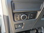 New 2025 Ford F-150 XL SuperCrew Cab for sale #1561228 - photo 15