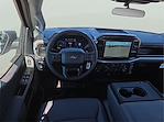 2025 Ford F-150 SuperCrew Cab 4WD Pickup for sale #1561328 - photo 10