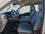 2025 Ford F-150 SuperCrew Cab 4WD Pickup for sale #1561328 - photo 11
