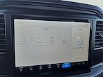 2025 Ford F-150 SuperCrew Cab 4WD Pickup for sale #1561328 - photo 12