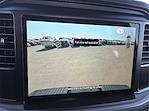 2025 Ford F-150 SuperCrew Cab 4WD Pickup for sale #1561328 - photo 13