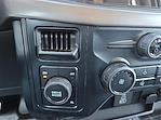 2025 Ford F-150 SuperCrew Cab 4WD Pickup for sale #1561328 - photo 16