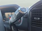 2025 Ford F-150 SuperCrew Cab 4WD Pickup for sale #1561328 - photo 17
