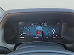 2025 Ford F-150 SuperCrew Cab 4WD Pickup for sale #1561328 - photo 18