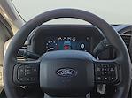 2025 Ford F-150 SuperCrew Cab 4WD Pickup for sale #1561328 - photo 19