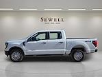 2025 Ford F-150 SuperCrew Cab 4WD Pickup for sale #1561328 - photo 2