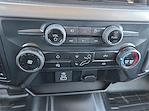 2025 Ford F-150 SuperCrew Cab 4WD Pickup for sale #1561328 - photo 14