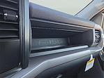 2025 Ford F-150 SuperCrew Cab 4WD Pickup for sale #1561328 - photo 15